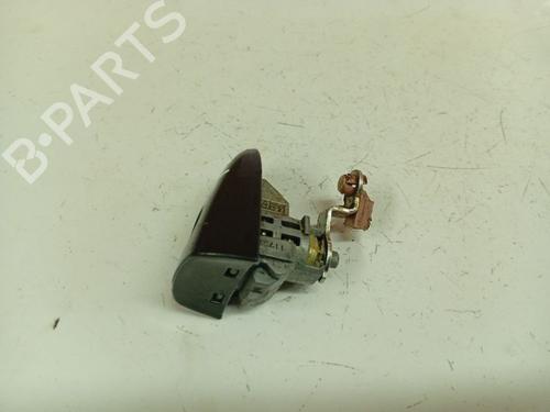 Other MAZDA 3 (BL) 2.2 MZR CD (BL10) | BP38916986O1 - Image 2