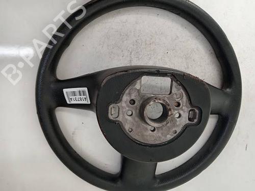 Used Steering wheel Steering wheel 34945112 34945112