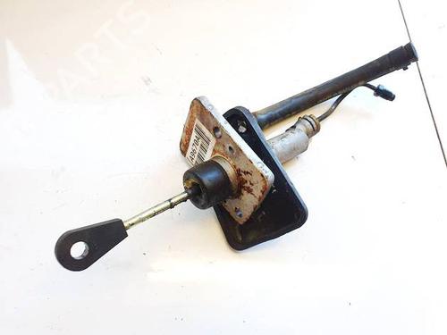 Used Clutch slave cylinder Clutch slave cylinder KIA CEE'D Hatchback (ED) 1.6 CRDi 90 (90 hp) 34970309 34970309