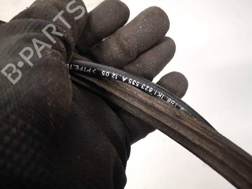 Cable VW JETTA III (1K2) 1.9 TDI | BP34744703E12 - Image 3