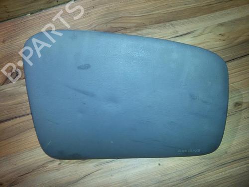 passenger-airbag-opel-sintra-apv-1996-1997-1998-1999-33516630 main image