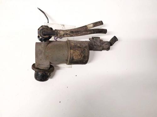 Used Washer pump Washer pump NISSAN QASHQAI I (J10, NJ10) 2.0 dCi (150 hp) 35307125 35307125