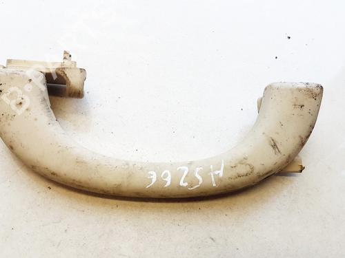 interior-roof-handle-mercedes-benz-e-class-w211-2002-2003-2004-2005-2006-2007-2008-2009-35877422 main image