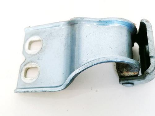 Used Hinge/Door check strap Hinge/Door check strap 35626783 35626783