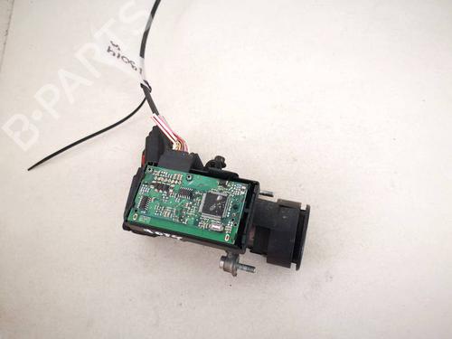 Used Ignition barrel Ignition barrel 35283998 35283998