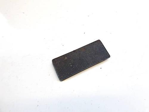 other-mercedes-benz-a-class-w169-2004-2005-2006-2007-2008-2009-2010-2011-2012-36824069 main image