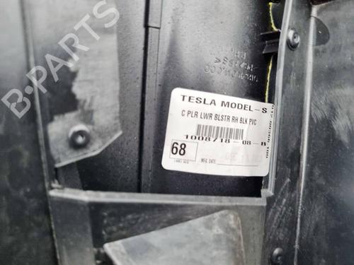 Other TESLA MODEL S (5YJS) 85D AWD | BP35154459O1 - Image 4