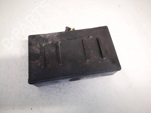 fuse-box-peugeot-307-3ac-2000-2001-2002-2003-2004-2005-2006-2007-2008-2009-2010-2011-2012-32604321 main image