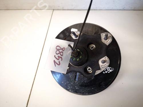 Used Servo brake Servo brake RENAULT CLIO IV (BH_) 0.9 TCe 90 (BHNF, BHMA, BHMH, BHJK, BHJR) (90 hp) 35315711 35315711