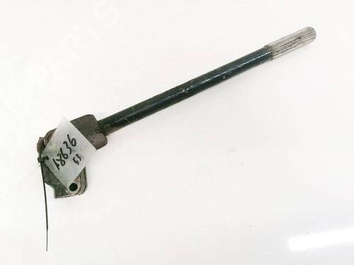 Used Steering column universal joint Steering column universal joint 35350576 35350576