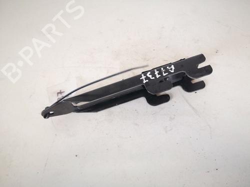 Støtte Støtte FORD GALAXY I (WGR) 1.9 TDI (90 hp) 32908438 32908438