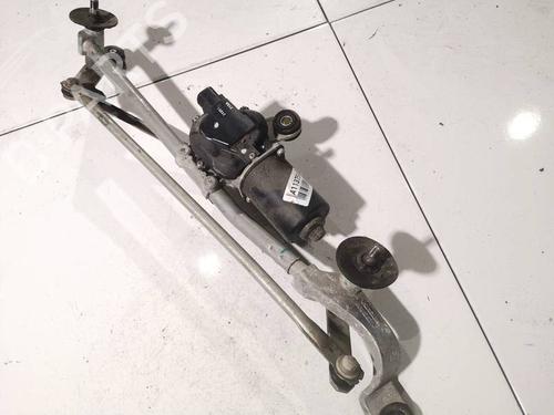Steering column NISSAN NV200 Van 1.5 dCi 85 (M20, M20N, M20M) | BP38790294M21 - Image 3