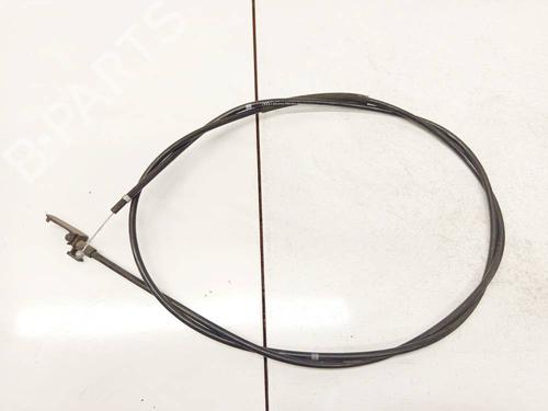 Cable Cable 39222852 39222852