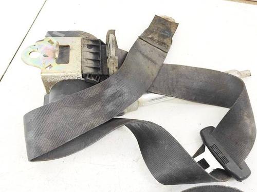 Used Front right seatbelt Front right seatbelt AUDI A4 B5 (8D2) 1.9 TDI (110 hp) 35277570 35277570