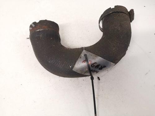 Used Pipe Pipe SAAB 9-3 (YS3F, E79, D79, D75) 2.2 TiD (125 hp) 32904148 32904148