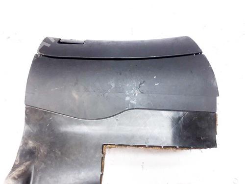 Used Glove box Glove box AUDI A4 B5 (8D2) 1.6 (100 hp) 35861243 35861243