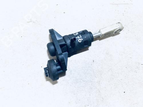 Koblingscylinder Koblingscylinder AUDI A4 B5 (8D2) 1.8 (125 hp) 35621110 35621110