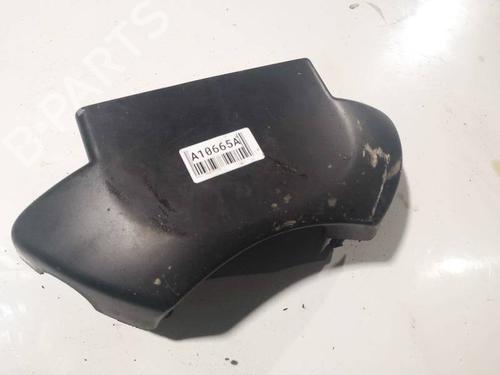 Used Other Other RENAULT LAGUNA III (BT0/1) 2.0 dCi (BT07, BT0J, BT14, BT1A, BT1S) (131 hp) 34940292 34940292