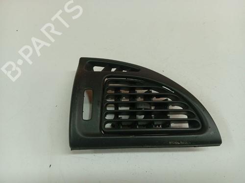 Used Air vent Air vent CITROËN C5 II (RC_) 2.0 HDi (RCRHRH) (136 hp) 39632745 39632745