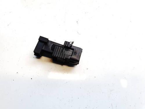 Used Electronic module Electronic module MINI MINI (R56) One (98 hp) 36151589 36151589