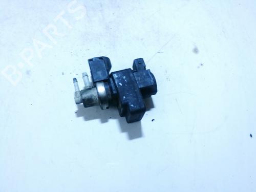 Used Electronic module Electronic module RENAULT LAGUNA II (BG0/1_) 2.2 dCi (BG0F) (150 hp) 35858325 35858325