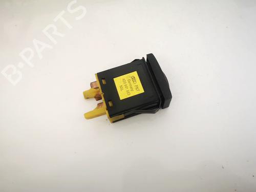 Switch AUDI A4 B5 (8D2) 1.9 TDI | BP35490912I30 - Image 3