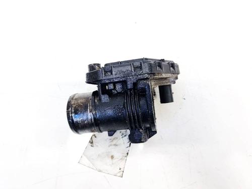 Used Throttle body Throttle body 35372669 35372669