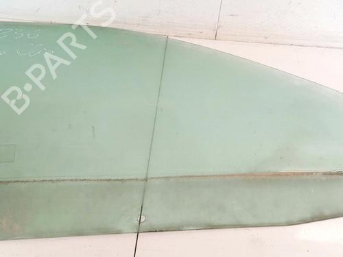 Used Front right door window Front right door window 35553229 35553229