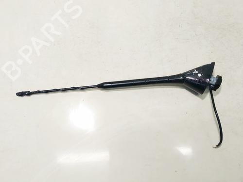 Antenne/Base Antenne/Base 35645247 35645247