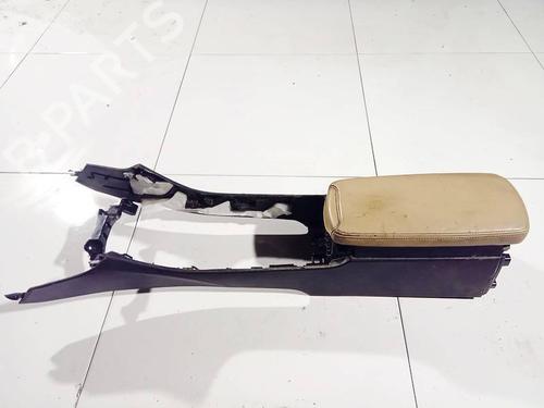 Used Armrest / Center console Armrest / Center console 35147267 35147267