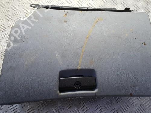 Used Glove box Glove box BMW X5 (E53) 3.0 d (218 hp) 35716160 35716160