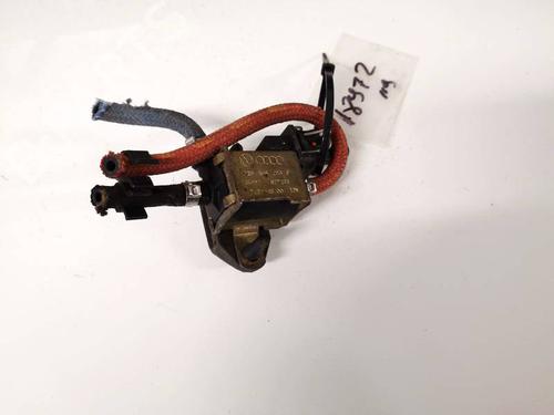 Used Electronic module Electronic module VW GOLF III (1H1) 1.9 TDI (90 hp) 35301209 35301209