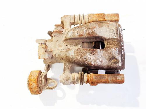 Used Right rear brake caliper Right rear brake caliper 35027360 35027360