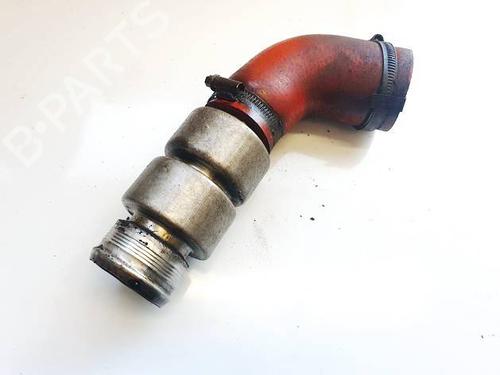 Pipe FORD KUGA I 2.0 TDCi 4x4 | BP33815160M125 - Image 3