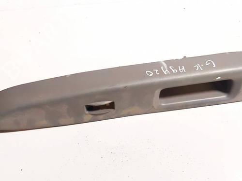 Used Switch Switch 35060852 35060852