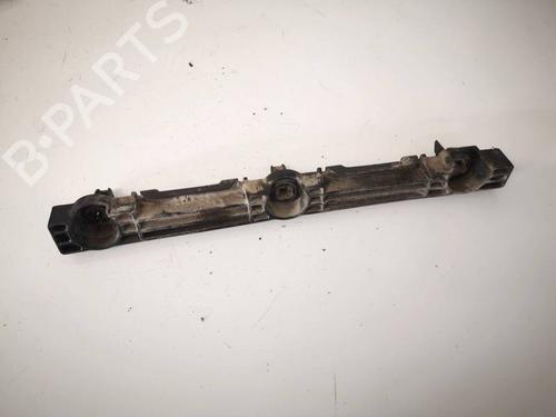Used Front bumper bracket Front bumper bracket 34830702 34830702