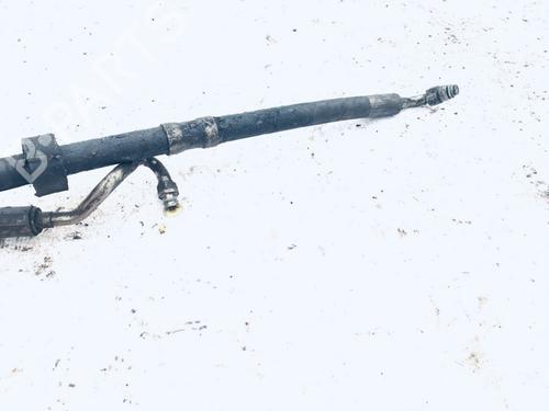 Pipe MERCEDES-BENZ C-CLASS (W203) C 270 CDI (203.016) | BP35568597M125 - Image 2