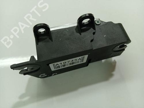 Rear right interior door handle FORD FOCUS C-MAX (DM2) 1.6 TDCi | BP34876300I16 - Image 2