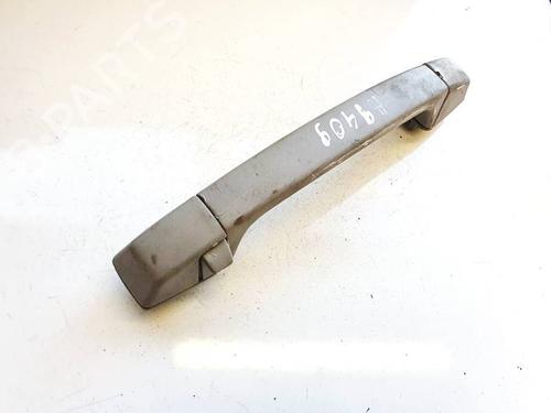 Interior roof handle BMW X3 (E83) 2.0 d | BP35229864I35 - Image 2