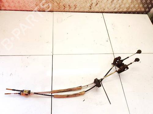 Used Cable Cable 34762927 34762927
