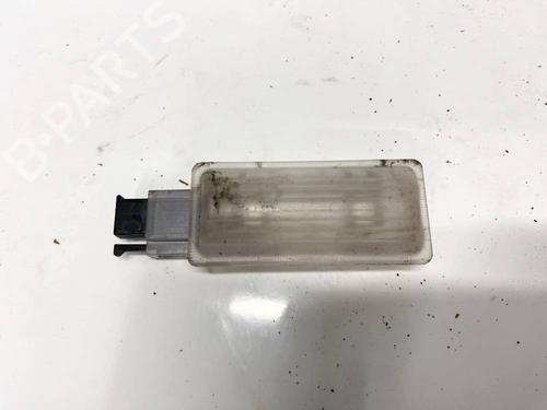 interior-roof-light-mercedes-benz-a-class-w169-2004-2005-2006-2007-2008-2009-2010-2011-2012-35002944 main image