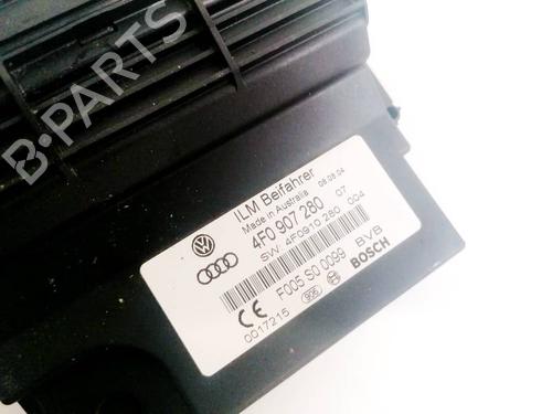 Electronic module AUDI A6 C6 (4F2) 3.0 TDI quattro | BP32925230M83 - Image 3