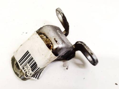 hingedoor-check-strap-honda-cr-v-iii-re_-2006-32624250 main image