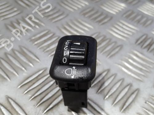 Used Switch Switch LEXUS LS (_F4_) 460 (367 hp) 35712297 35712297