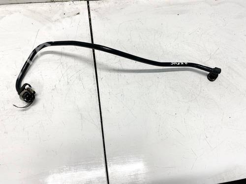 Used Pipe Pipe FORD S-MAX (WA6) 2.0 (145 hp) 35121046 35121046
