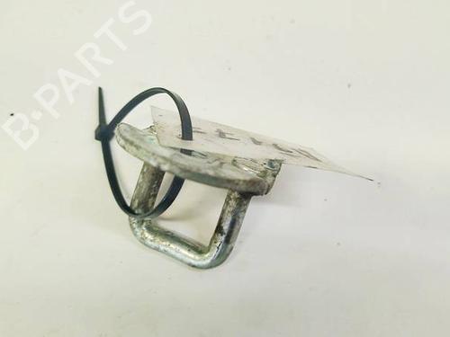 Støtte Støtte OPEL INSIGNIA A Saloon (G09) 2.0 CDTI (69) (163 hp) 32619402 32619402