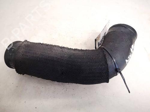 Pipe LEXUS IS II (_E2_) 220d (ALE20) | BP32929552M125 - Image 3