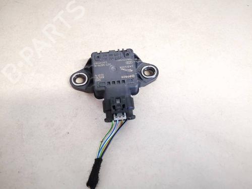 Used Electronic module Electronic module 35322370 35322370