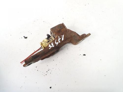 Electronic module TOYOTA RAV 4 II (_A2_) 2.0 D 4WD (CLA20_, CLA21_, CLA20R, CLA21R) | BP32890366M83 - Image 2