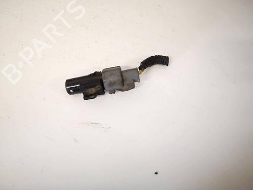 Electronic module HONDA CR-V III (RE_) 2.2 i-DTEC 4WD (RE6) | BP35297968M83 - Image 3